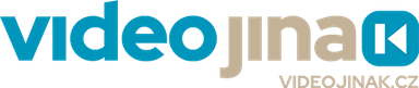 Videojinak logo